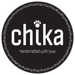 Chika Pet Shop