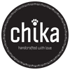 Chika Pet Shop